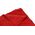 DWR Daniel Washington Red microfiber κομμένη με λέιζερ 40x40cm (Microfiber) 14032910 5903713157779