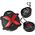 Taylor & Francis Ltd SpyX - Tracker Tag ( 20288 ) /Educational and Learning Toys 14036201 840685105344