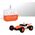 Cambridge University Press Per Sharper Image Jump Rover 14036282 4894088055047