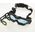 HarperCollins Publishers Spy X Night Mission Goggles 14036436 5713396201931