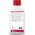 JetWorld Nordicare Steel Cleaner 250ml 14036468 5709011714207