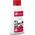 JetWorld Nordicare Steel Cleaner 250ml 14036468 5709011714207