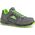 Παπούτσια Beco A-LOOK νούμερο 47 14038304 7630048204417