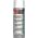 Antalis Spraymaling - Hvid - 400 ml. 14039216 7314890226215