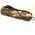 Falcon Eye Buteo Photo Gear Falco Mark III Snow 14039270 8718444774204