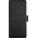 Lenovo GEAR Mobile Wallet Μαύρο 14039876 7319925996804