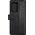Lenovo GEAR Mobile Wallet Μαύρο 14039876 7319925996804