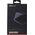 Słuchawki Hifiman HiFiMAN Svanar Wireless - Słuchawki bezprzewodowe TWS