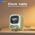 Ηχείο Divoom Divoom Tivoo 2 Green Pixel art BT 14156897 6958444604312