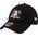 New Era 9FORTY Anaheim Ducks NHL Cap 70902636 Czarne OSFA