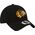 New Era 9TWENTY Chicago Blackhawks NHL Cap 70899713 Czarne OSFA