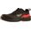 MILWAUKEE FLEXTRED SHOES 1L110133 SIZE.37 S1PS ESD FO LOW