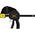 ST. AUTOMATIC CLAMP FATMAX XL 450mm