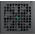 Zasilacz Deepcool PL800D  800w Bronze