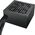 Zasilacz Deepcool PL800D  800w Bronze