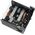 Zasilacz Deepcool PL800D  800w Bronze