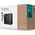 Zasilacz Deepcool PL800D  800w Bronze