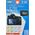 Κάλυμμα φακού JJC Γυάλινο κάλυμμα JJC GSP Canon 70D LCD 13355916 6950291559098