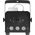 Γεννήτρια καπνού LED Freepower FreePower Fogger 500W 13356168 643459214446