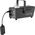 Γεννήτρια καπνού LED Freepower FreePower Fogger 500W 13356168 643459214446