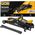 JCB JCB LIFT "ZABA" 2T LOW PROFILE