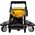 JCB JCB LIFT "ZABA" 2T LOW PROFILE