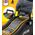 JCB JCB LIFT "ZABA" 2T LOW PROFILE
