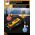 JCB JCB LIFT "ZABA" 2T LOW PROFILE