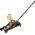 JCB JCB LIFT "ZABA" 2T LOW PROFILE