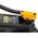 JCB JCB LIFT "ZABA" 2T LOW PROFILE