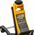 JCB JCB LIFT "ZABA" 2T LOW PROFILE