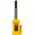 JCB JCB PODNOŚNIK HYDRAULICZNY SŁUPKOWY 20T (H MIN 240mm, H MAX 515mm)