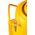 JCB JCB PODNOŚNIK HYDRAULICZNY SŁUPKOWY 20T (H MIN 240mm, H MAX 515mm)