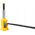 JCB JCB PODNOŚNIK HYDRAULICZNY SŁUPKOWY 20T (H MIN 240mm, H MAX 515mm)