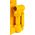 JCB JCB PODNOŚNIK HYDRAULICZNY SŁUPKOWY 20T (H MIN 240mm, H MAX 515mm)