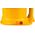 JCB JCB PODNOŚNIK HYDRAULICZNY SŁUPKOWY 5T (H MIN 218mm, H MAX 474mm)
