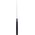 Laguiole Tradition Laguiole Steakmesser-Set 4 tlg. Μύθος Harzgriff 13672680 3661075213336