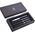 Laguiole Tradition Laguiole Steakmesser-Set 4 tlg. Μύθος Harzgriff 13672680 3661075213336