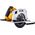 Pilarka tarczowa JCB JCB PILARKA TARCZOWA 184mm 1500W