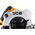 Pilarka tarczowa JCB JCB PILARKA TARCZOWA 184mm 1500W