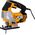 Wyrzynarka JCB JCB WYRZYNARKA  800W