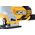 Wyrzynarka JCB JCB WYRZYNARKA  800W