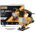 Wyrzynarka JCB JCB WYRZYNARKA  800W