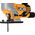 Wyrzynarka JCB JCB WYRZYNARKA  800W