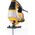 Wyrzynarka JCB JCB WYRZYNARKA  800W