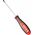 Milwaukee Wkrętak Milwaukee 4932471778 SL 0.8x4x100 czerwony
