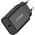 OtterBox OtterBox Standard EU Φορτιστής τοίχου 30W USB-C USB-PD Μαύρος 13876700 840304749614