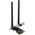 Κάρτα δικτύου προσαρμογέα Mercusys MERCUSYS MA30E WiFi5 PCIe (AC1200, 2,4GHz/5GHz, Bluetooth5.0) 13908692 6957939001889