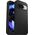 OtterBox OtterBox Symmetry Google Pixel 9/9 Pro - μαύρο 13918760 840304763436