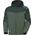 Ανδρικό μπουφάν Helly Hansen HELLY HANSEN Oxford Softshell, πράσινο L 13920206 7040059177011